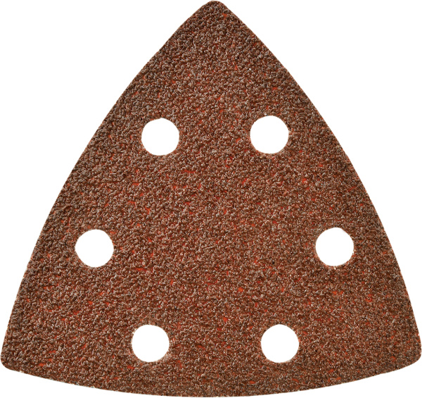 APLS07-D0320